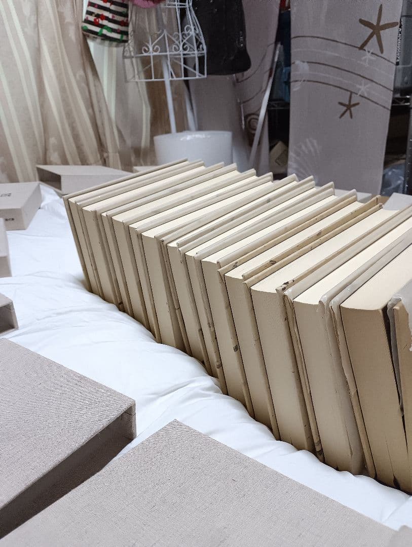 日本料理探求全書　全13巻　東京書房社　1979年発行　平野雅章