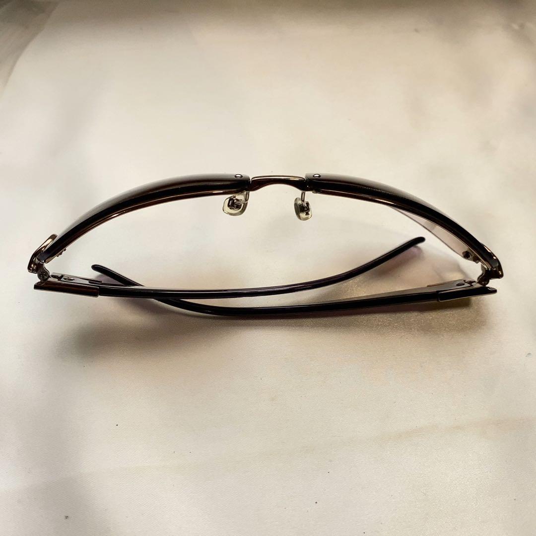 GUCCI サングラス　GG2766/F/S SHB46 極美品