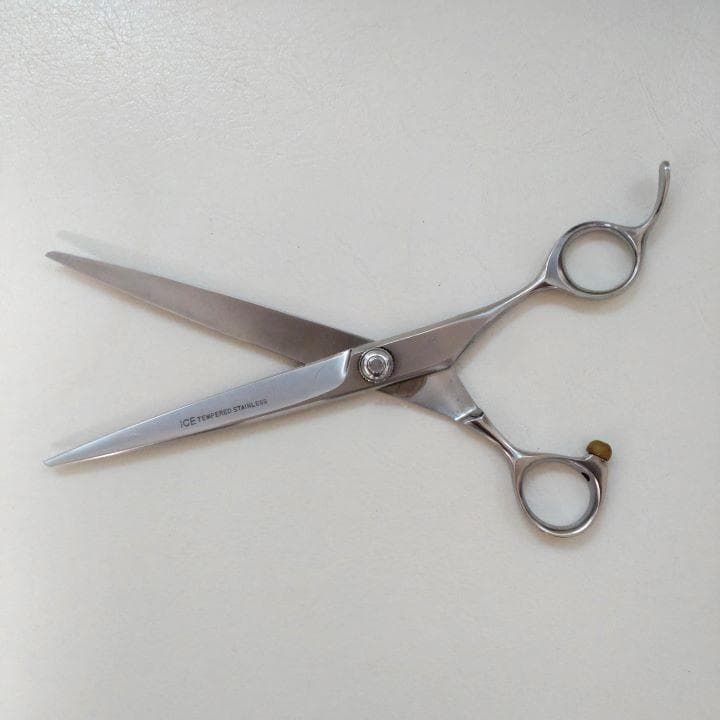 理美容ハサミ・誠・プロ仕様・鋏