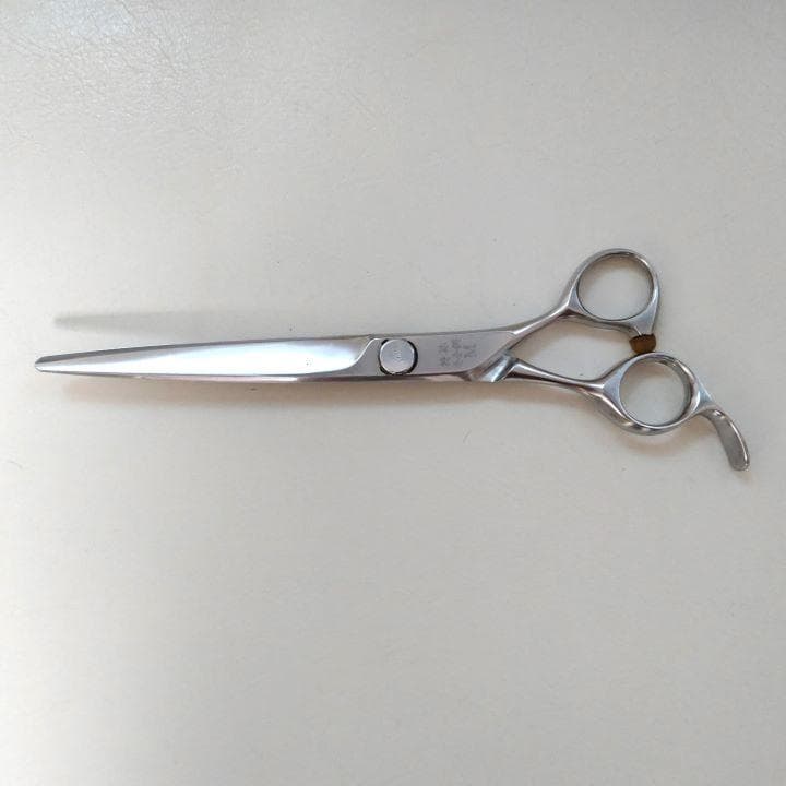 理美容ハサミ・誠・プロ仕様・鋏
