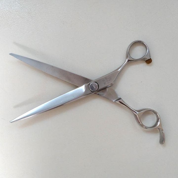 理美容ハサミ・誠・プロ仕様・鋏