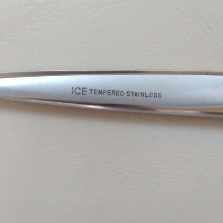 理美容ハサミ・誠・プロ仕様・鋏