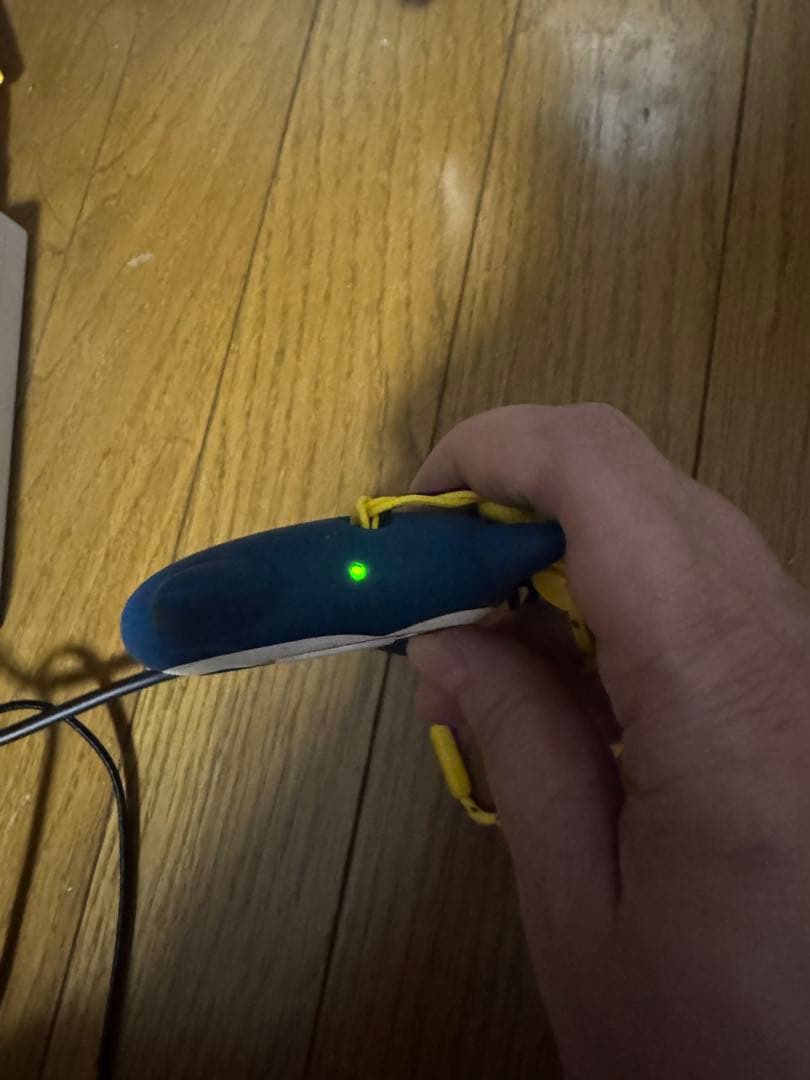 ポケモンGO plus+