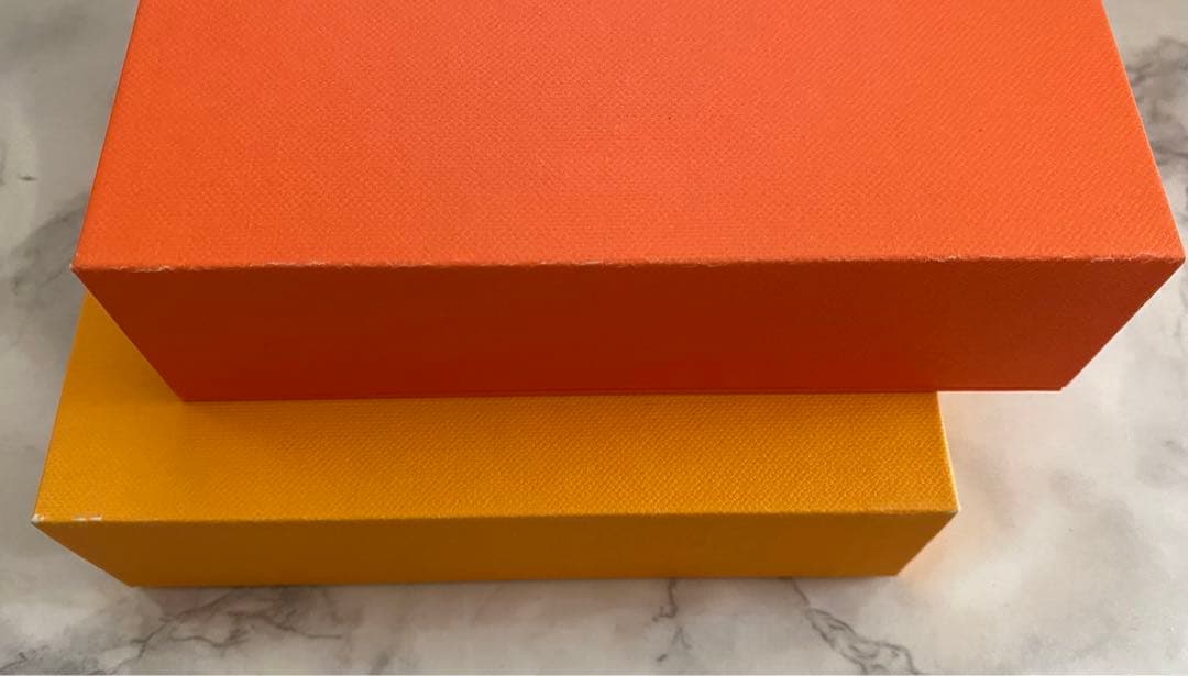 BTS MAP OF THE SOUL : 7 4形態 特典 2種 おまけ付き