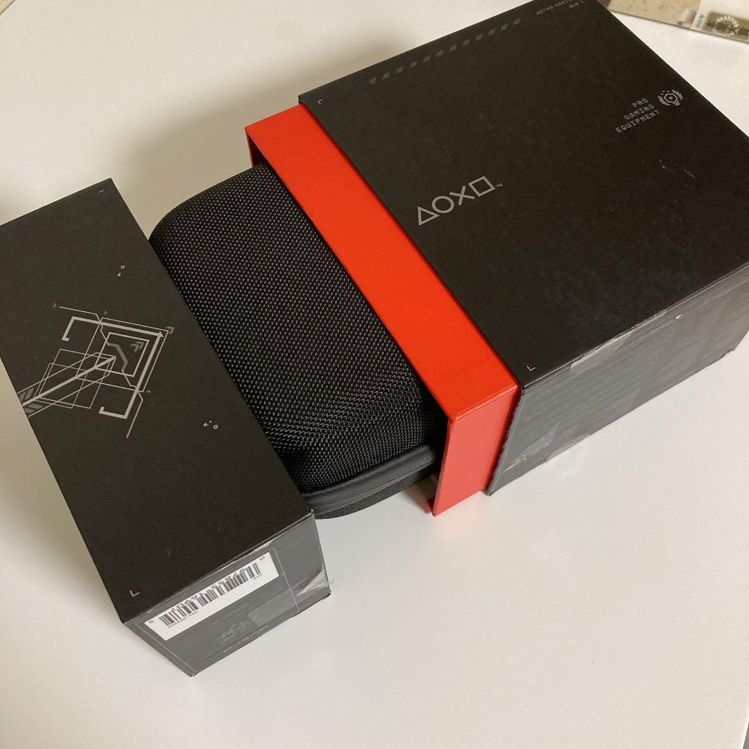 ASTRO c40 コントローラー ジャンク品 その2