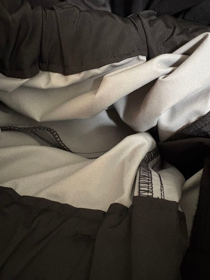 今年新作ELECTRIC エレクトリック　マウンテンパンツ