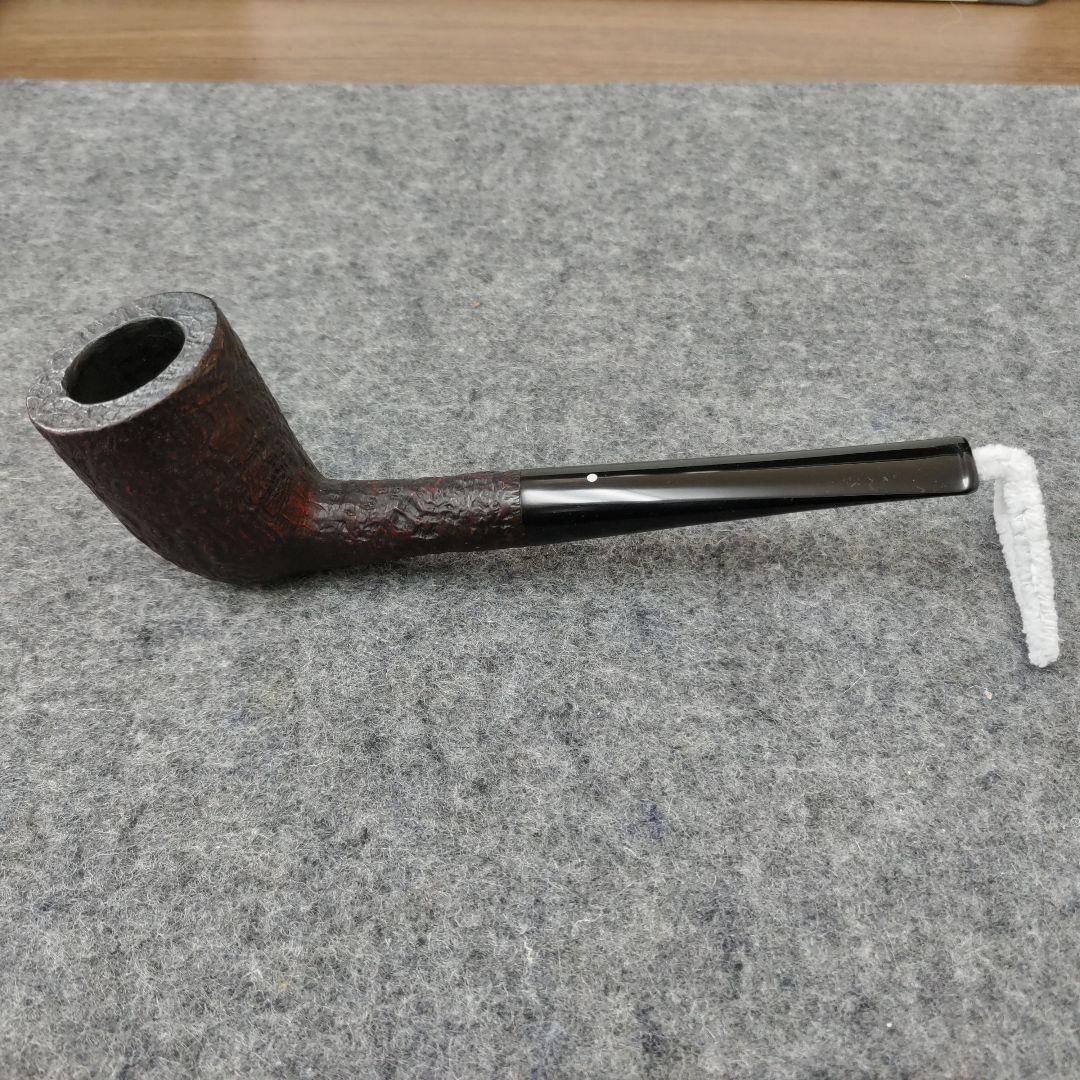 DUNHILL ダンヒルパイプ ODA848