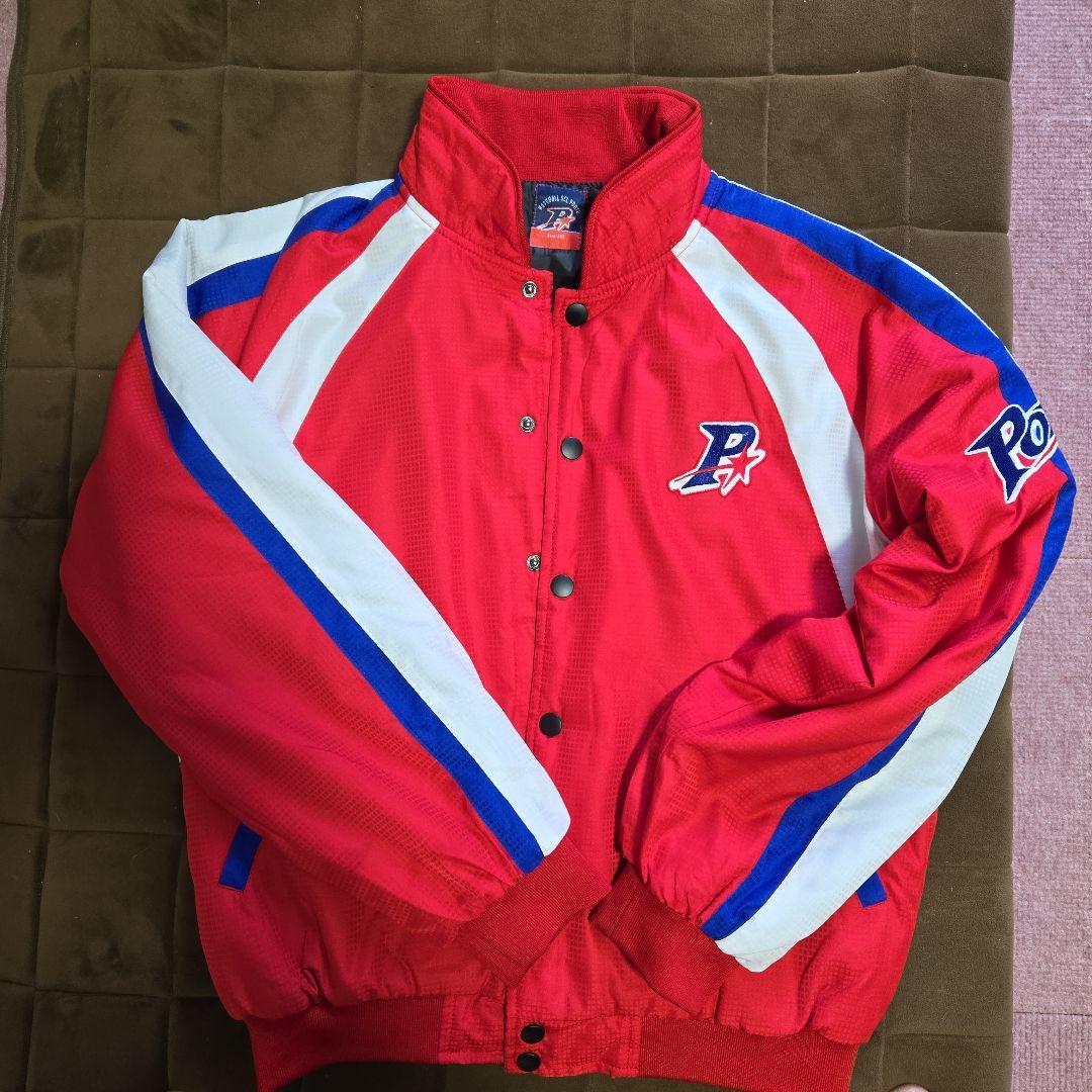 ポルテオリジナルグランドコート145