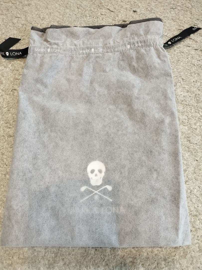 【新品タグ付き】マークアンドロナ♥️ジャケット