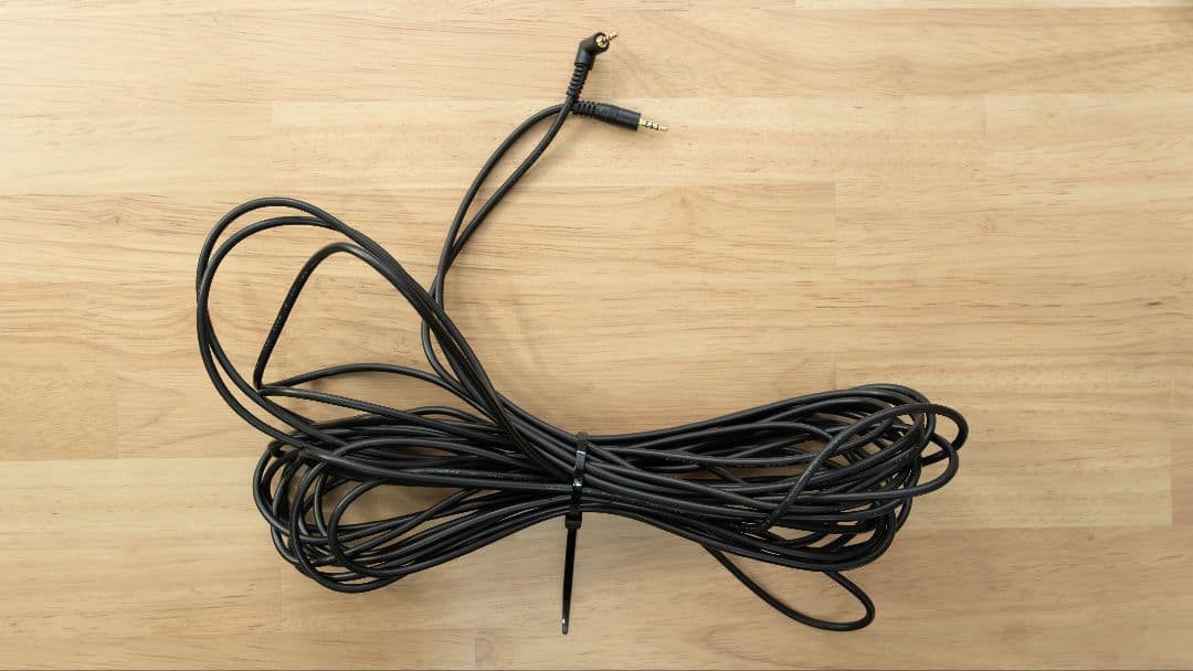 コムテック ZDR055 ドライブレコーダー