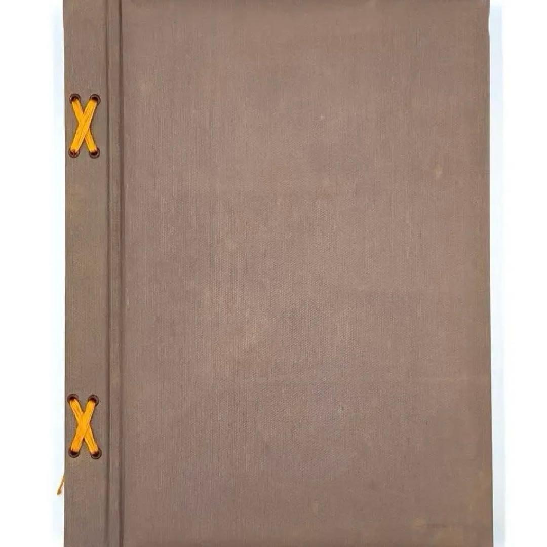 【古書】大蔵省監修 日本通貨変遷図鑑 貨幣 小判 和同開珎 富本錢 寬永通宝