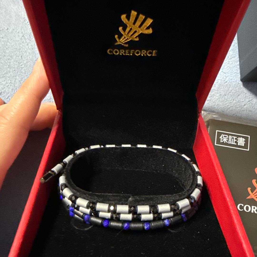 Coreforce 72 センチ