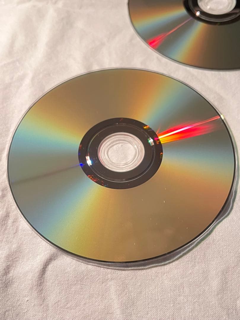 ときメモGS3 GS2 GS1 デートに行こう！　ホワイトデート DVDセット