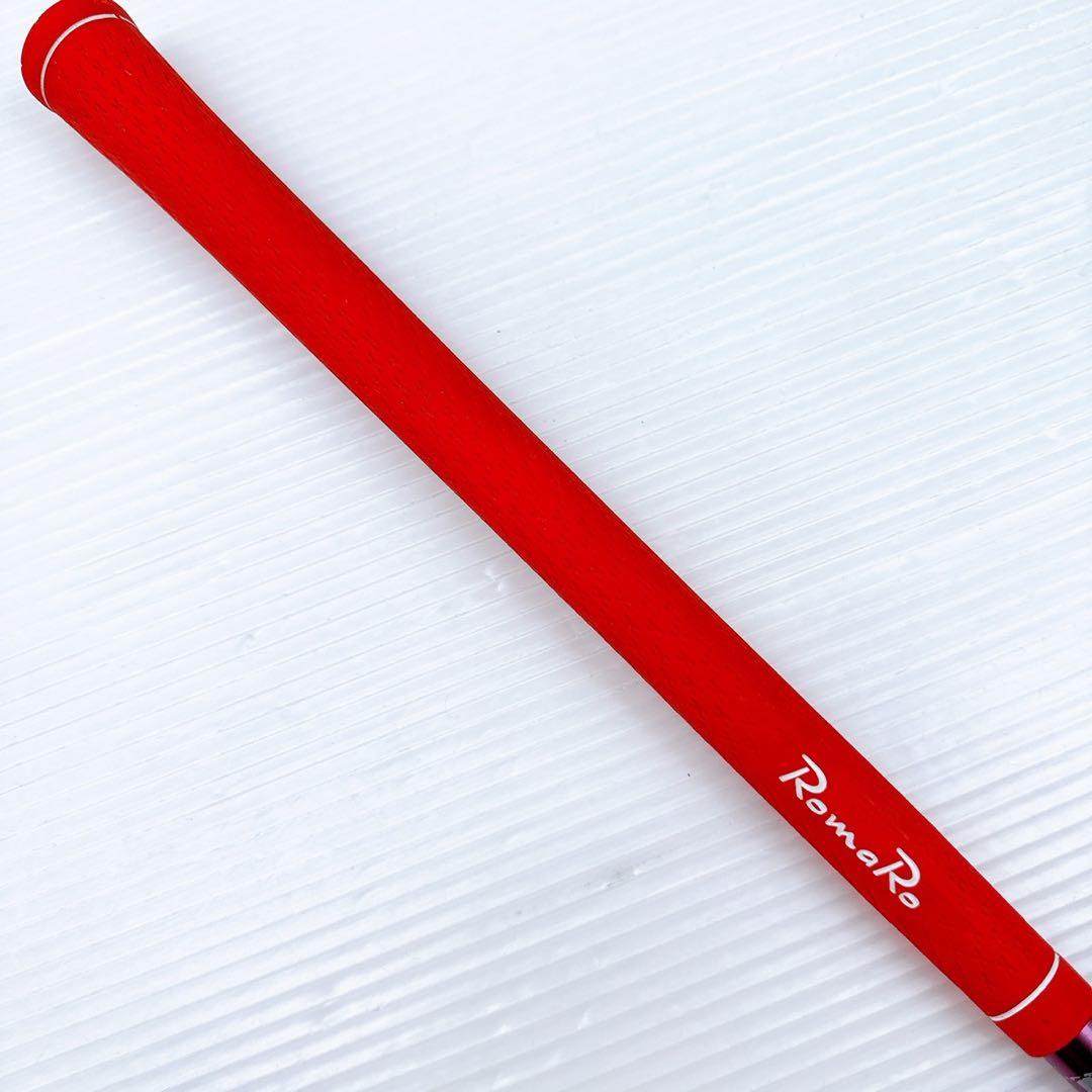 ゼクシオ10　レディース　AW（アプローチウェッジ）　単品　（A）／XXIO