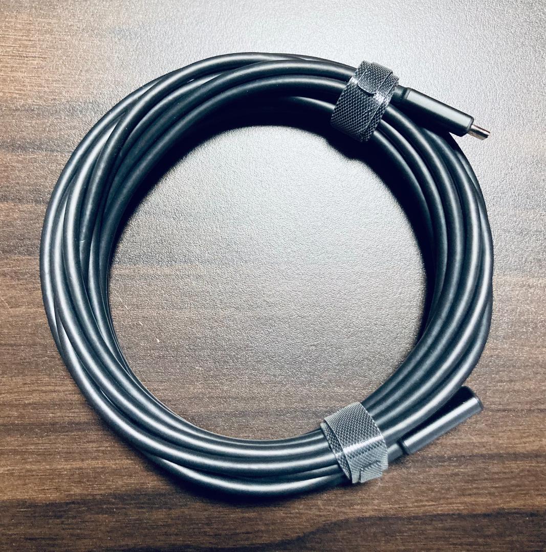  Quest 3S 128GB + 社外付属品(約7,000円分)