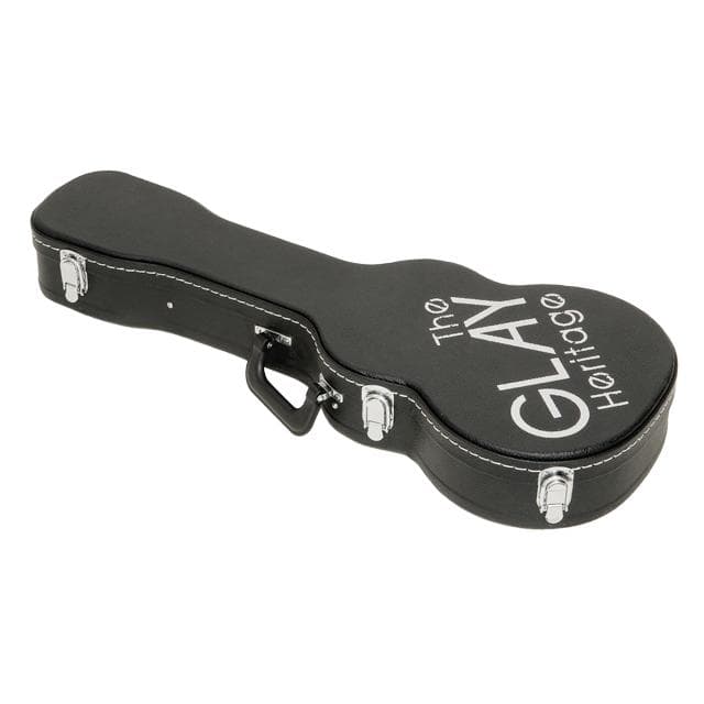 邦楽 GLAY SPECIAL 7 LIVES LIMITED BOX