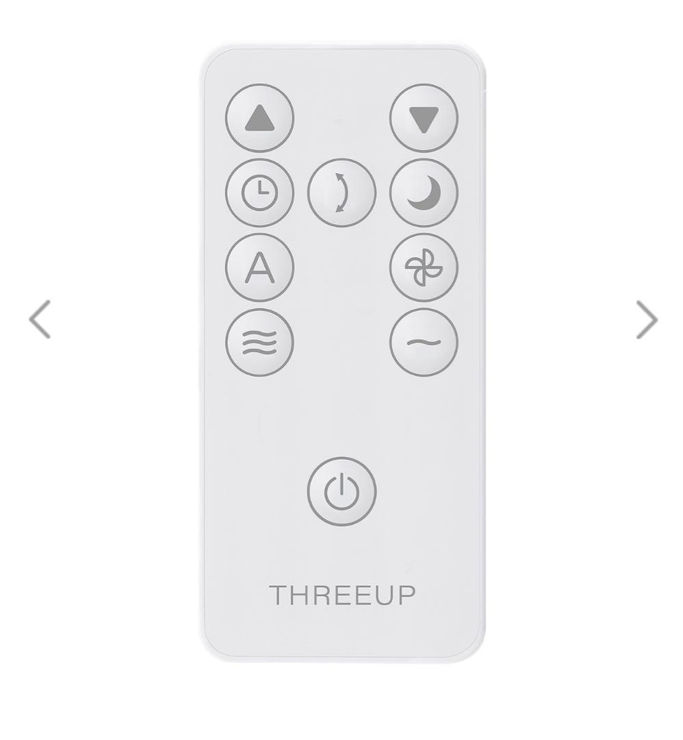 ハイブリッド式排熱レス スポットエアクーラー ＤＬ−Ｔ２５０１最新型