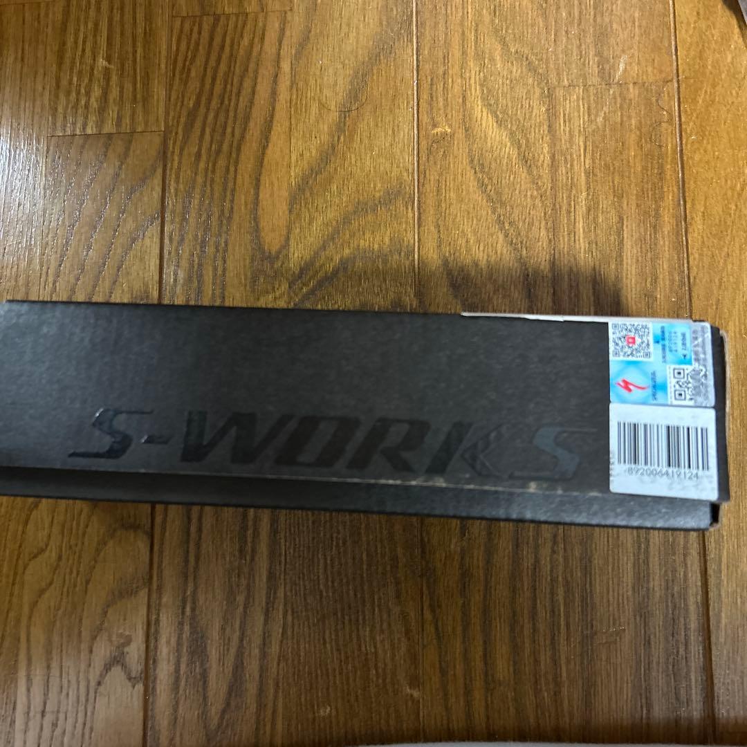 値下げ交渉 おまけありSPECIALIZED Tarmac sl8 49サイズ