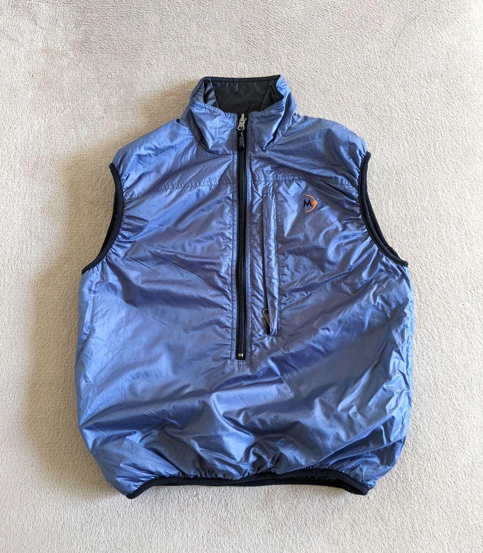 90s 00s　ムーンストーンのベスト