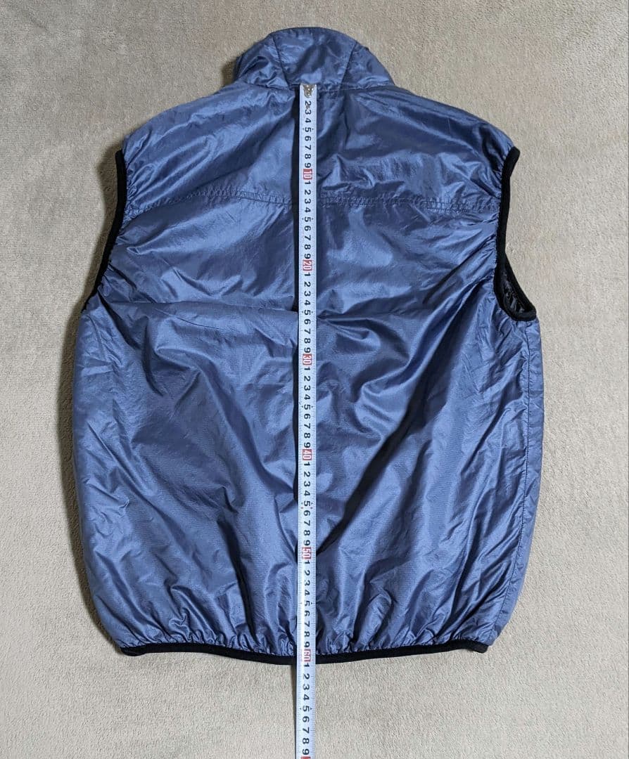 90s 00s　ムーンストーンのベスト