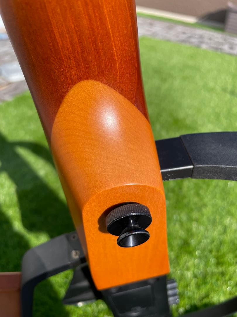 YAMAHA ヤマハ SLG110S サイレントギター 美品