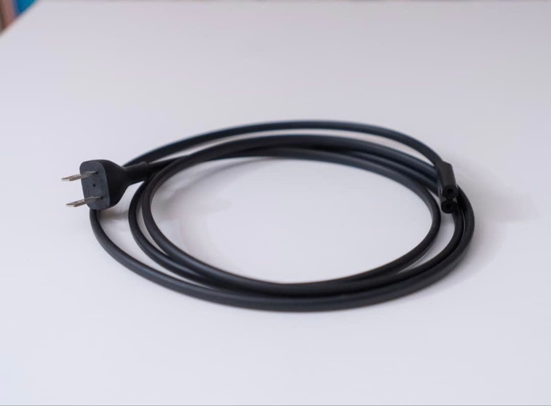 Macデスクトップ Mac mini M1 16GB 1TB