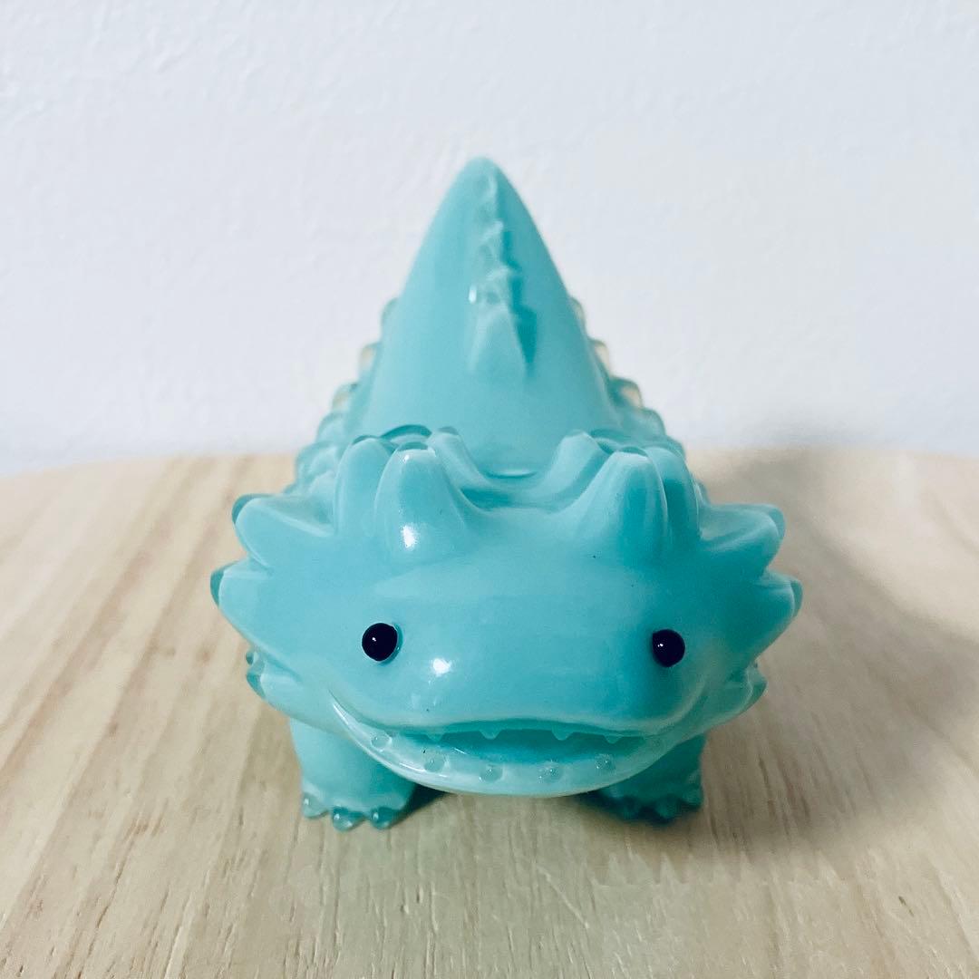 【ほぼ新品】シードラス　単品販売