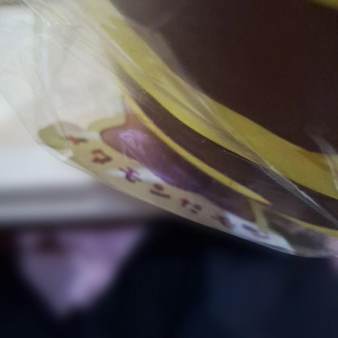 未開封あり　ポケモンセンター　ビーズクッション　ピカチュウ　メタモン