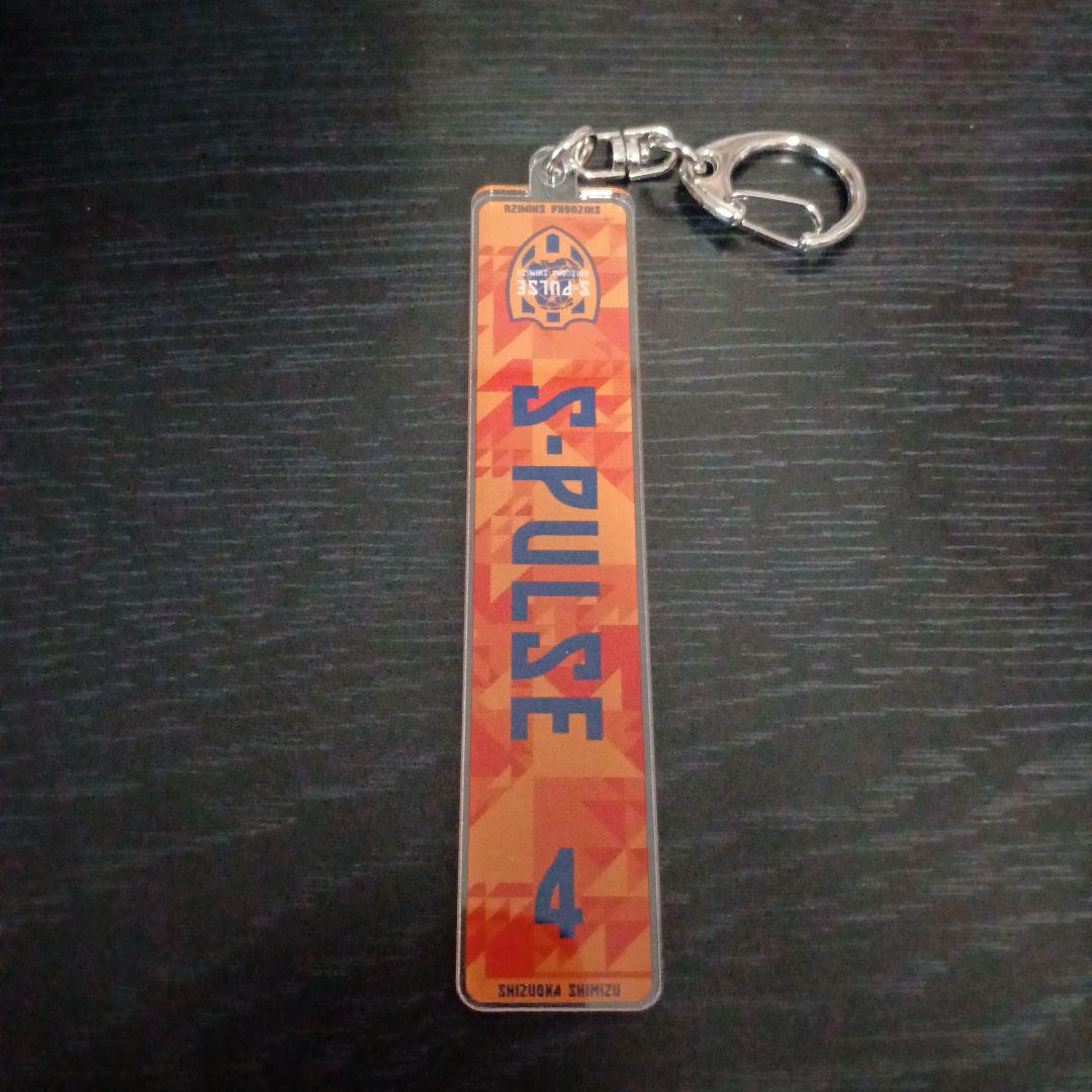 Rin様 リクエスト 7点 まとめ商品