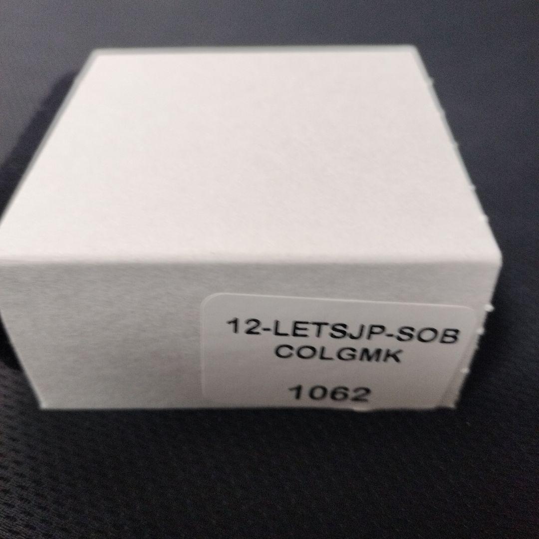 大谷翔平　WBC2023　優勝記念グッズ　打者　シリアルナンバー付