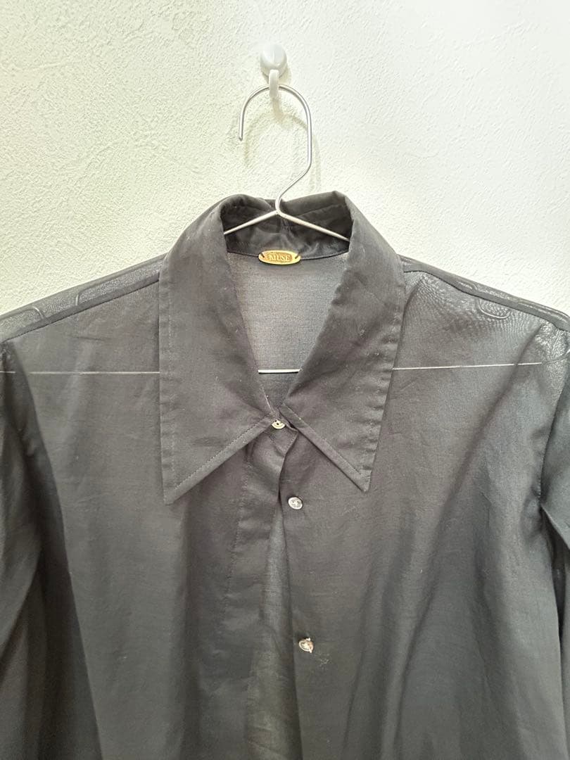 トップス Deuxieme Classe