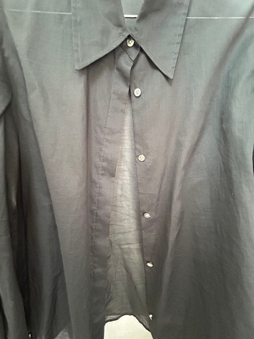 トップス Deuxieme Classe