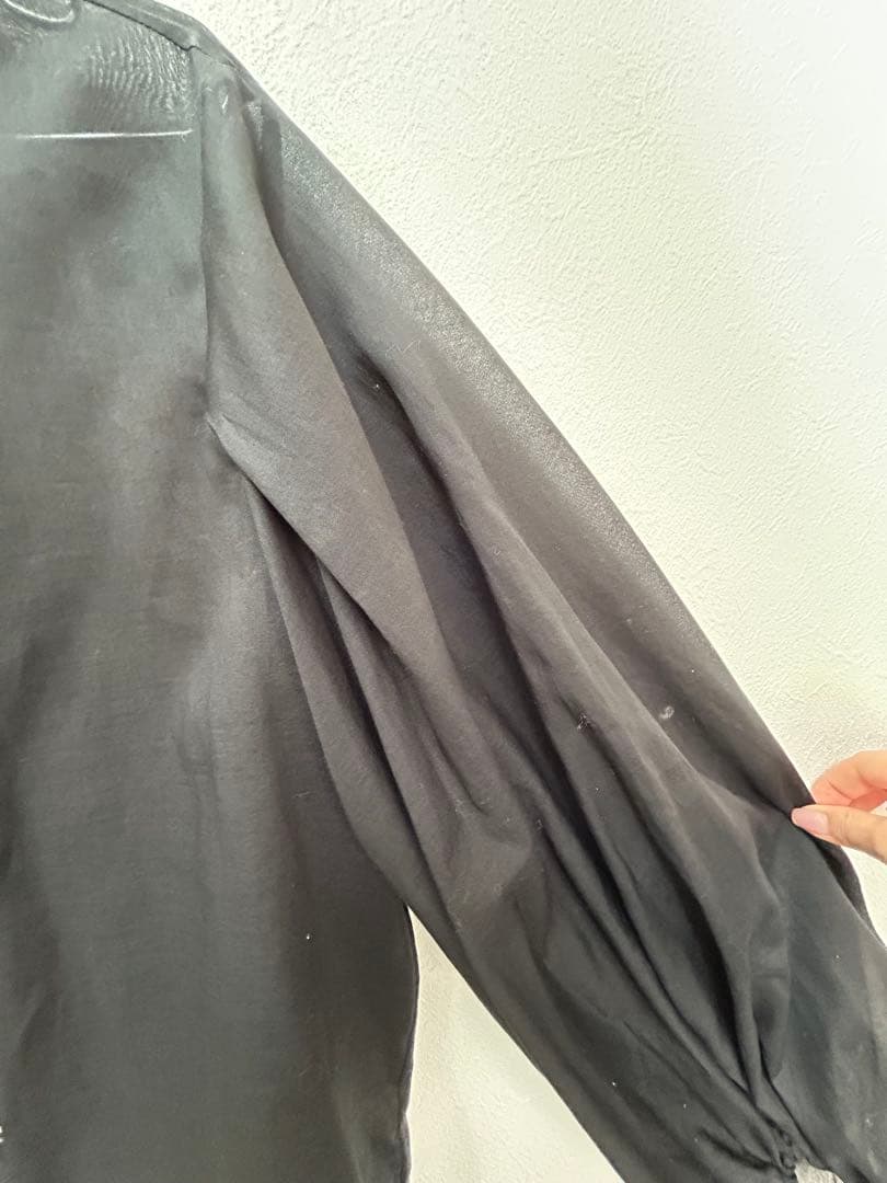 トップス Deuxieme Classe