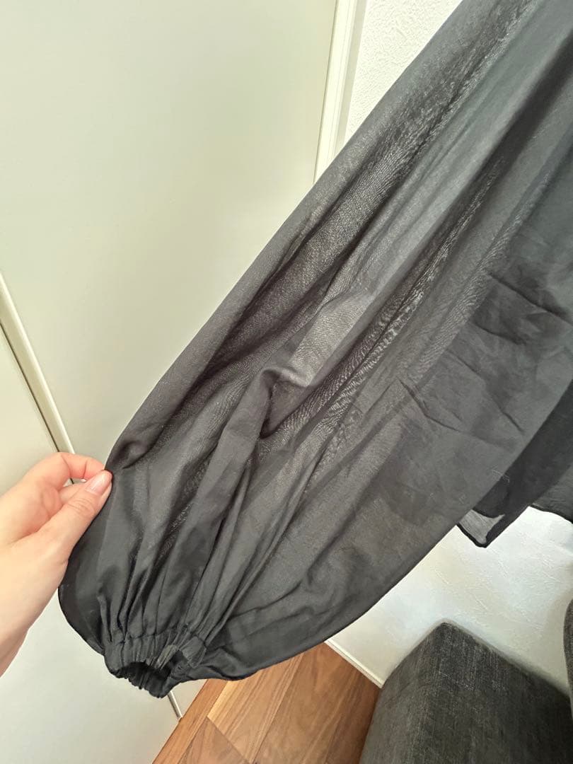 トップス Deuxieme Classe