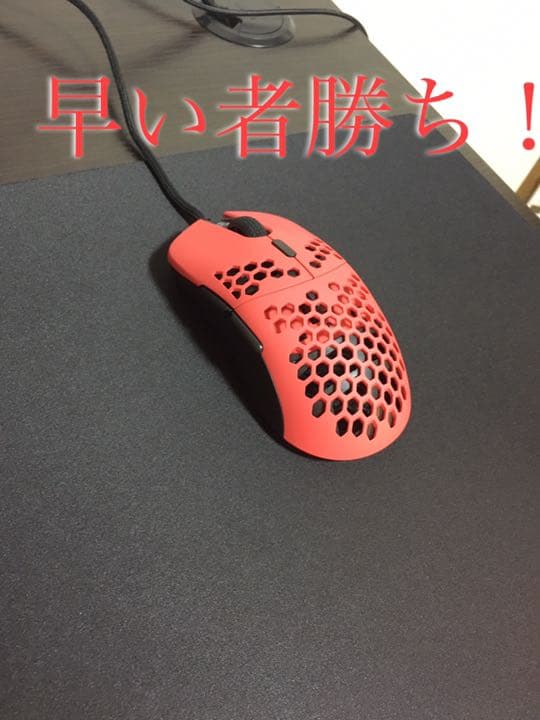 その他 g-wolves hati