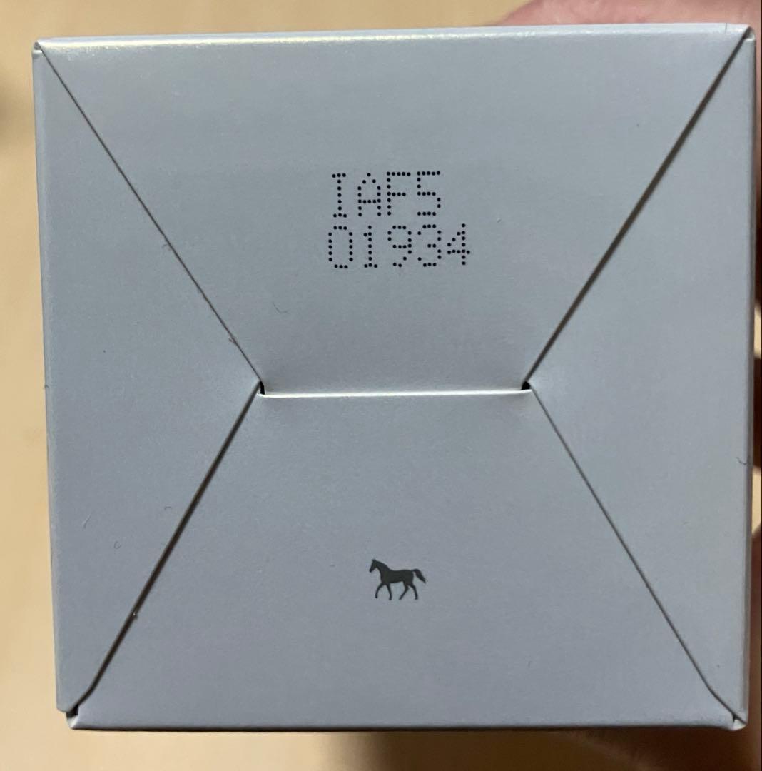 【値下げok】ガウディスキン インナーモイストTAローション ラージサイズ