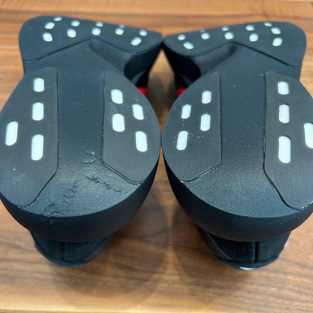 【未使用】adizero アディゼロ Evo SL AMG 26.0cm