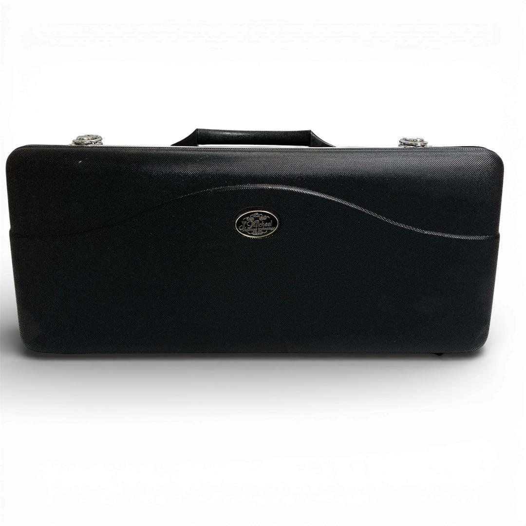 J.Michael アルトサックス バンドーレン　V16 A5 S 入門用