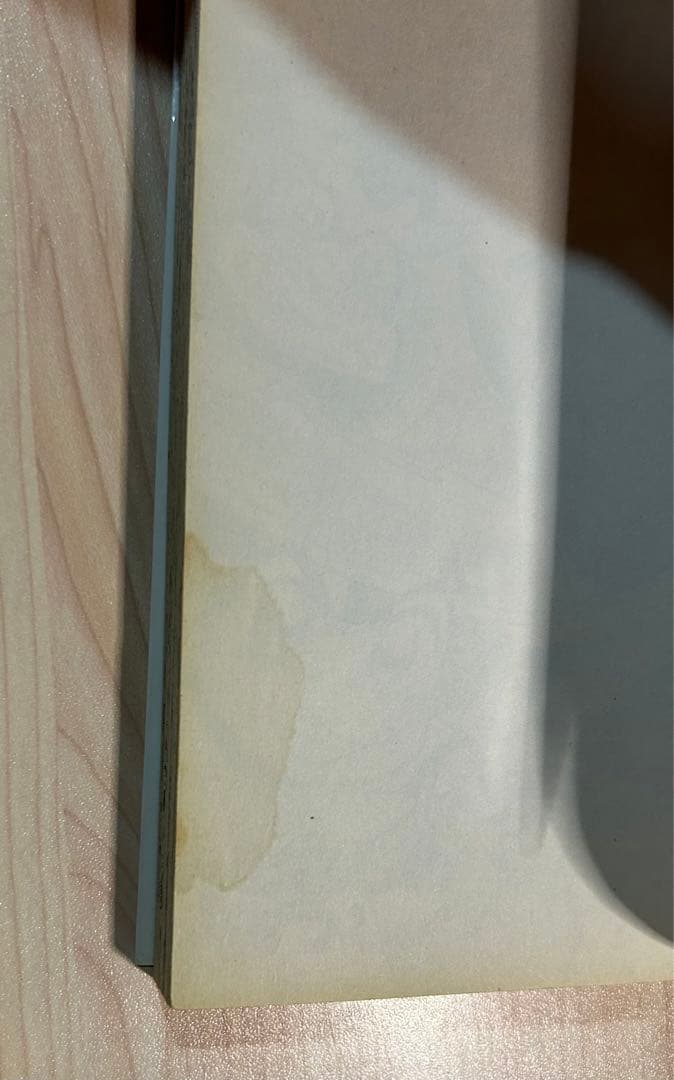 初版 風来のシレンハラペコぼーけん記 第1巻