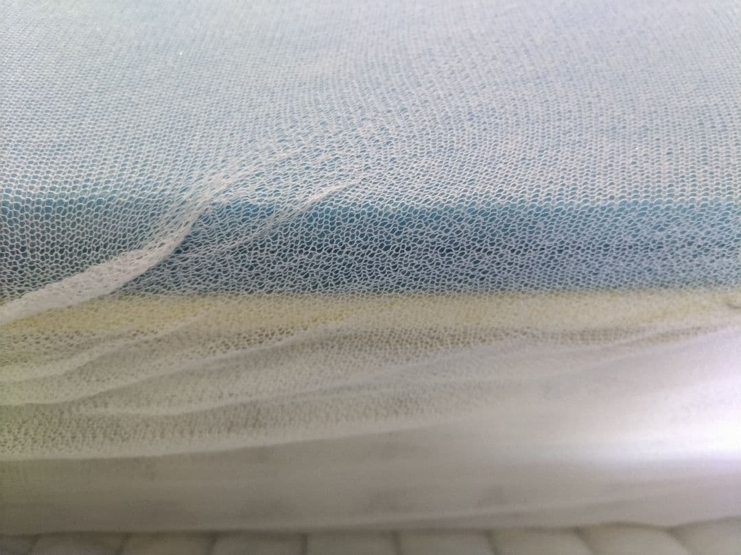 新生活応援セール！エマ・スリープ エマ・ハイブリッド V2 プラス セミダブル