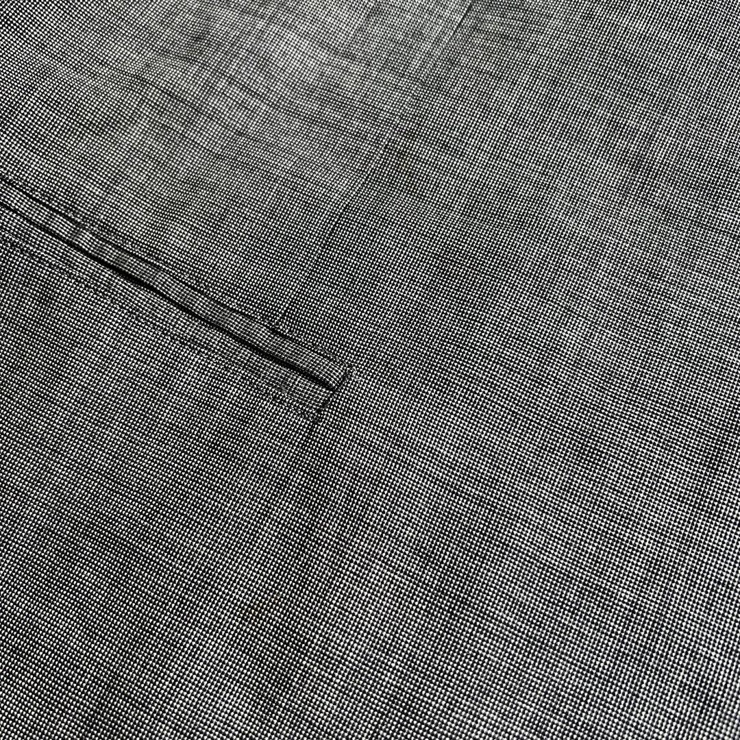 90's yohji yamamoto pour homme ウールジャケット