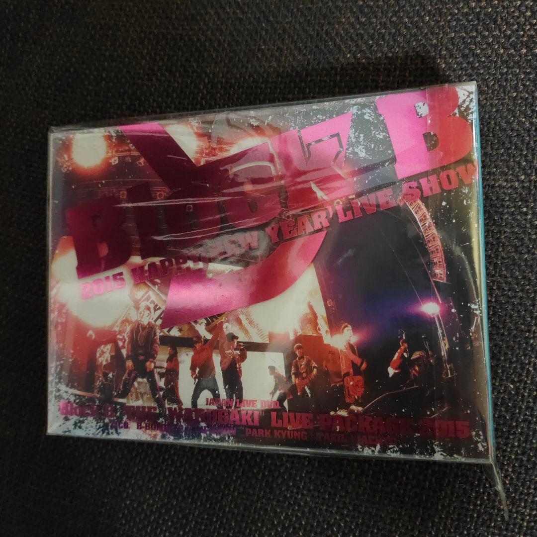 ミュージック THE \