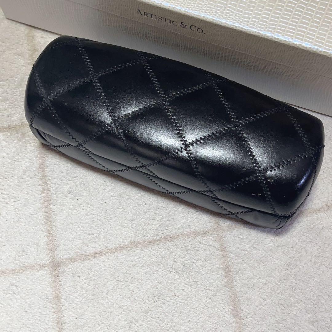 美顔器　ミス アリーヴォ ゴースト　Miss Arrivo Ghost