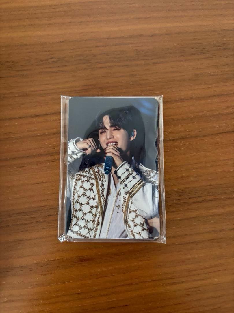 SEVENTEEN BE THE SUN ビーザサン セブチ DVD