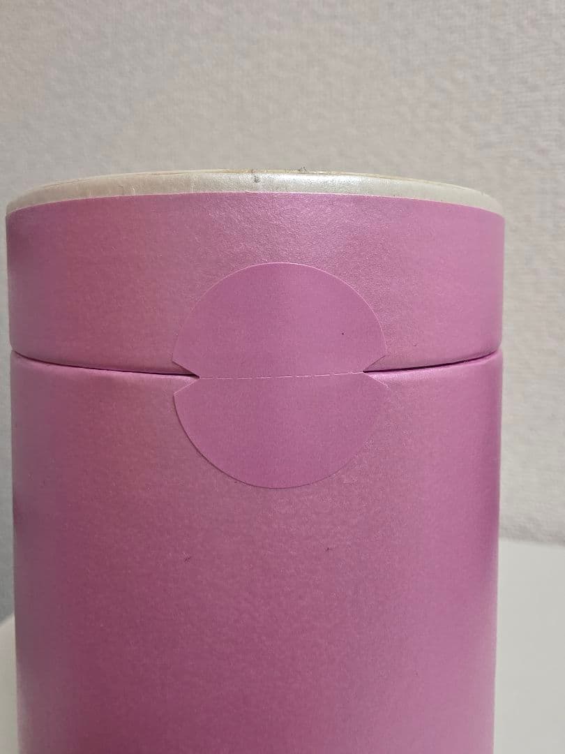 【新品未開封】CHANELチャンス chance タンドゥルバスタブレット