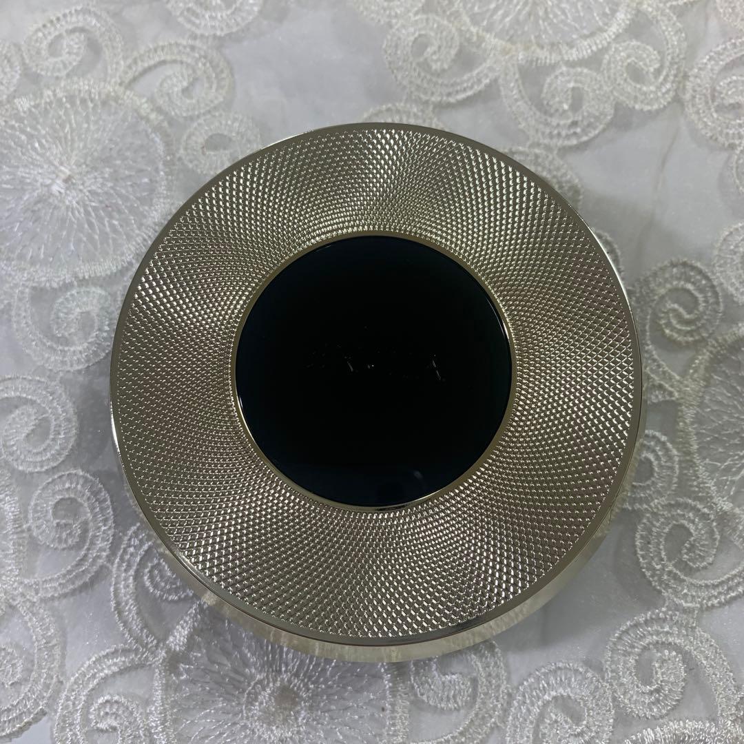 新品 EXCIA セレスティアルヴェールNA01