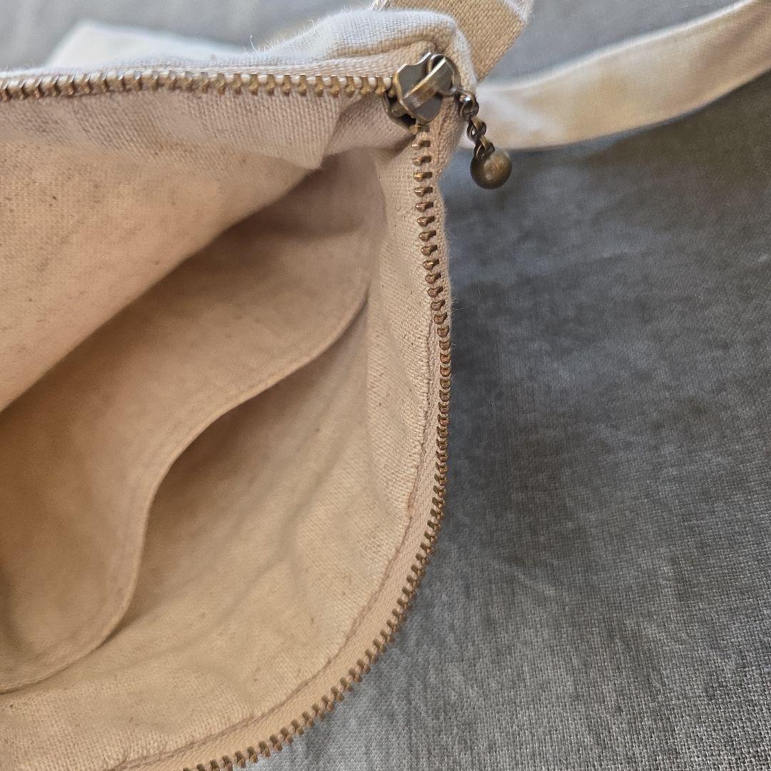 オーダーページです