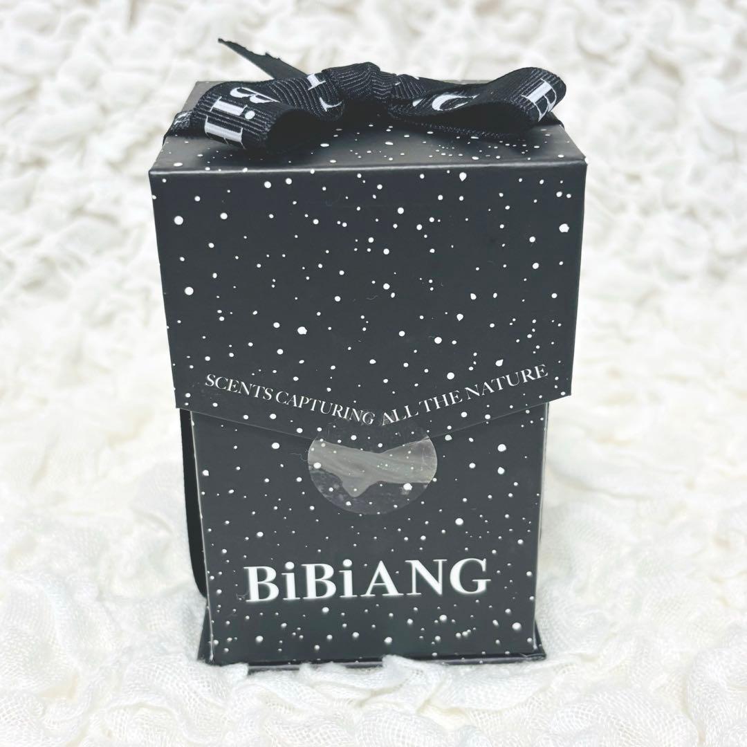 BOYNEXTDOOR BiBiANG ビビアン オードパルファム 香水