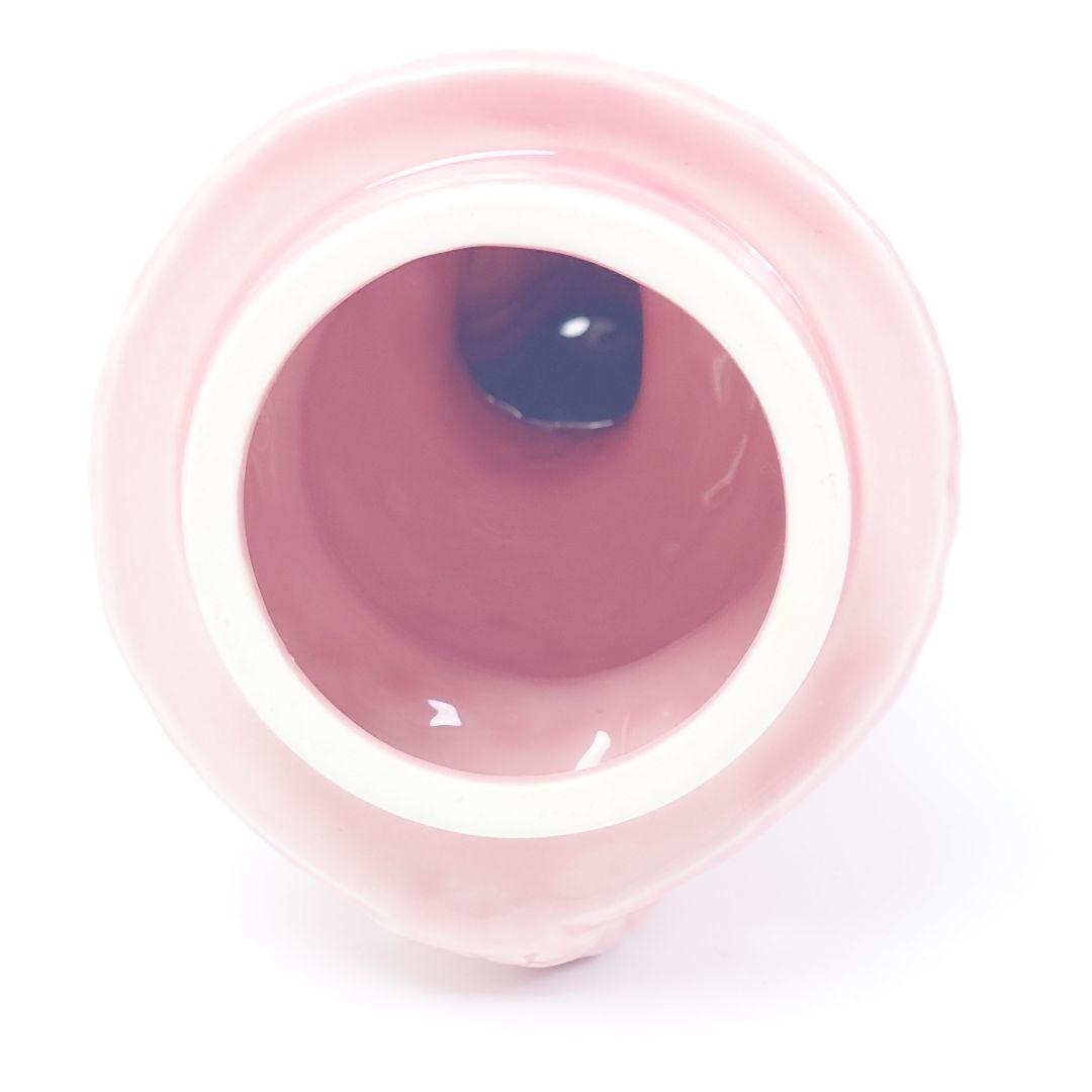 お香立 ANTI SOCIAL SOCIAL CLUB NEIGHBORHOOD