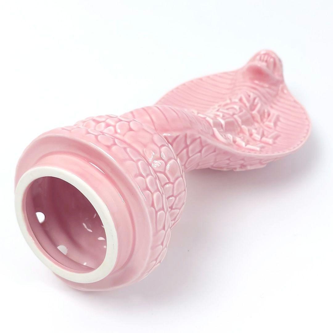 お香立 ANTI SOCIAL SOCIAL CLUB NEIGHBORHOOD